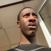 ���������� �����-���������, ���� ����� �����, 25 ���, ������������ ��� ������, ����� � ���������