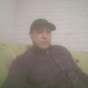  ,   , 48 ,   ,   