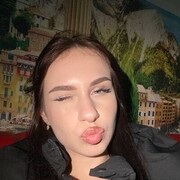 ���������� �����, ���� ������� �����, 20 ���, ������������ ��� ������, ����� � ���������