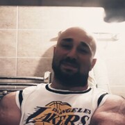 ���������� ������, ���� ������� ������, 35 ���, ������������ ��� ������, ����� � ���������, c�������� ���������, ���������