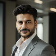 ���������� Al Ghardaqah, ���� ������� Samir, 41 ���, ������������ ��� ������, ����� � ���������