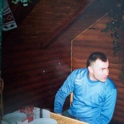 ,   , 39 ,   