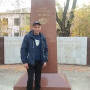  ,  , 35