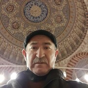  ,   Ahmet, 59 ,   ,   