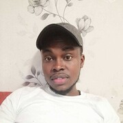  ,   David, 30 ,   ,   