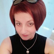  ,   , 57 ,     , c 