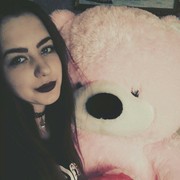 ���������� ���������, ���� ������� ����, 26 ���, ������������ ��� ������, ����� � ���������, c�������� ���������