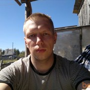  ,  , 43