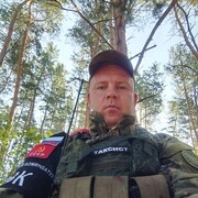 ���������� ���������, ���� ������� �������, 38 ���, ������������ ��� ����� � ���������, c�������� ���������, ���������