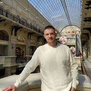 ���������� ������������, ���� ������� �������, 30 ���, ������������ ��� ����� � ���������, c�������� ���������