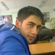  ,   Ali Sher, 33 ,   ,   , c 