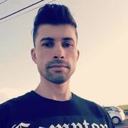  Toledo,   And, 31 ,   ,   