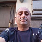  --,   Armenkazaryn, 49 ,   
