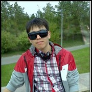 ���������� ��������, ���� ������� �����, 34 ����, ������������ ��� ������