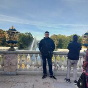  ,   , 51 ,   ,   , c 