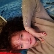  ,   , 50 ,     , c 