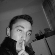  ,   , 31 ,   
