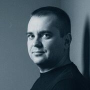 ���������� �������, ���� ������� Dmitry, 38 ���, ������������ ��� c�������� ���������