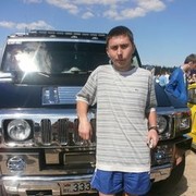  ,   DOKER MC, 33 ,   ,   , c 
