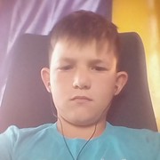  ,   , 24 ,   ,   , c 