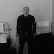  ,   , 42 ,     , c 