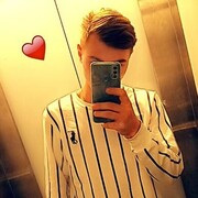 ���������� �����, ���� ����� ������, 24 ����, ������������ ��� ������, ����� � ���������, c�������� ���������, ���������