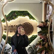 ���������� ������, ���� ������� ���������, 23 ����, ������������ ��� ������, ����� � ���������