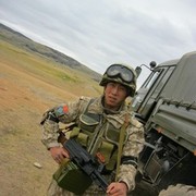  ,   , 30 ,     , c 