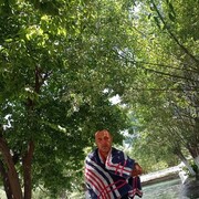 ���������� �����-���������, ���� ������� ������, 43 ����, ������������ ��� ������, ����� � ���������