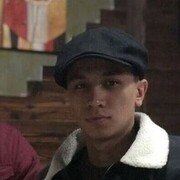 ���������� �������, ���� ������� Shukur, 26 ���, ������������ ��� ������, ����� � ���������