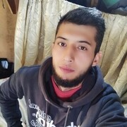  ,   , 29 ,   ,   