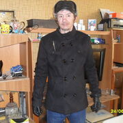 ���������� �����������, ���� ������� �������, 41 ���, ������������ ��� ������, ����� � ���������