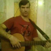  ,  Jokubas, 54