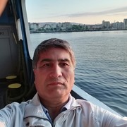  ,   , 53 ,   ,   , c 