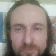  ,   , 46 ,   ,   , 