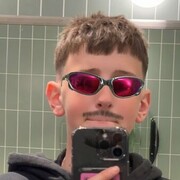  Virkkala,  CashRider, 18