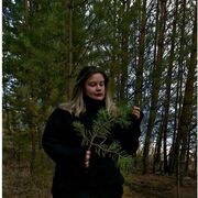 ���������� �������, ���� ������� Stefania, 22 ����, ������������ ��� ������, ����� � ���������, c�������� ���������, ���������