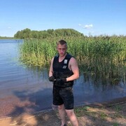 ���������� ����, ���� ������� ������, 28 ���, ������������ ��� ������, ����� � ���������, ���������