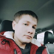 ���������� ������, ���� ������� �������, 37 ���, ������������ ��� ������, ����� � ���������, c�������� ���������