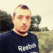  ,  , 27