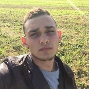  ,   , 24 ,   ,   
