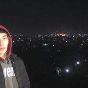 ���������� ������, ���� ����� Ali, 25 ���, ������������ ��� ������, ����� � ���������, c�������� ���������, ���������