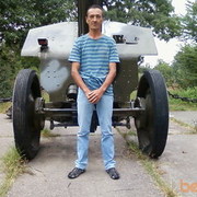 ���������� ������, ���� ������� Vladimir, 59 ���, ������������ ��� ������, ����� � ���������, c�������� ���������