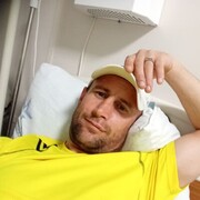 ���������� �����������, ���� ������� ���������, 36 ���, ������������ ��� c�������� ���������