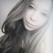 ���������� �����������, ����