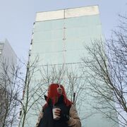 ���������� �������, ���� ������� ���������, 36 ���, ������������ ��� ����� � ���������, c�������� ���������