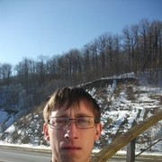  ,   , 37 ,   