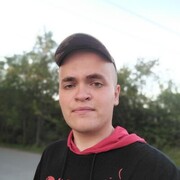 ���������� ������, ���� ����� ������, 23 ����, ������������ ��� ������, ����� � ���������