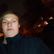 ���������� ������, ���� ������� ������, 27 ���, ������������ ��� ������, ����� � ���������