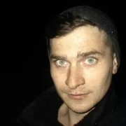 ���������� �������, ���� ������� ����, 33 ����, ������������ ��� ������, ����� � ���������, c�������� ���������, ���������